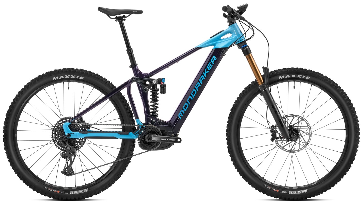 Mondrake bikes best sale