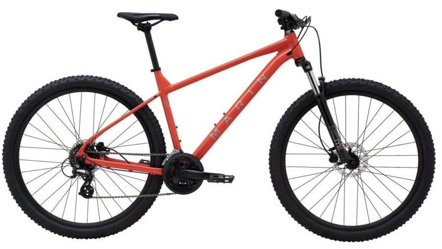 Over ridge mtb deals