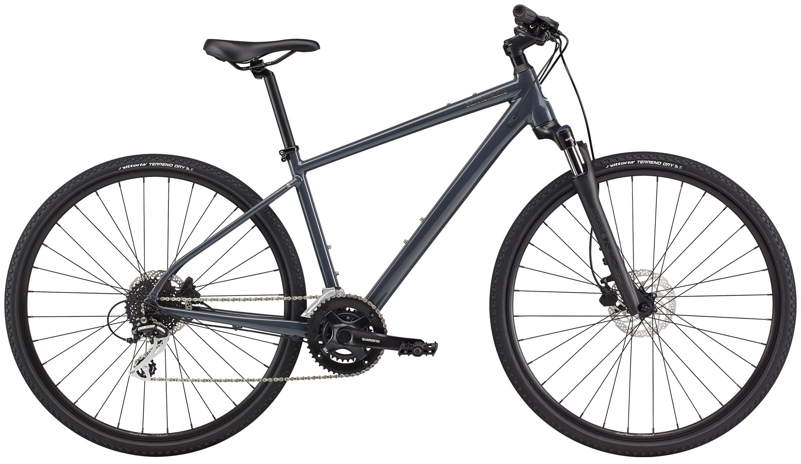 Cannondale quick 6 store price