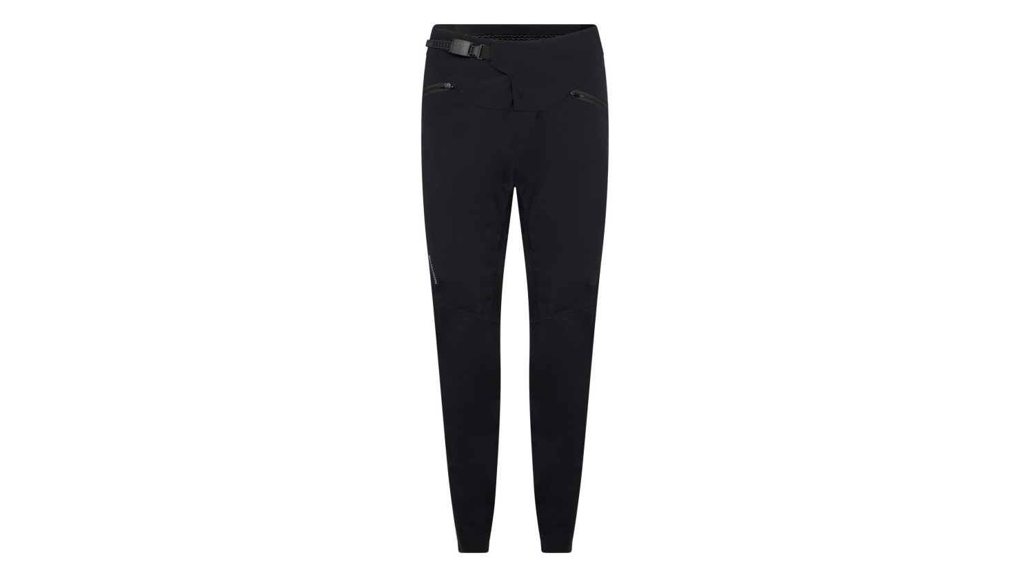 Madison DTE 3-Layer Women's Waterproof Trousers, Tights & Trousers