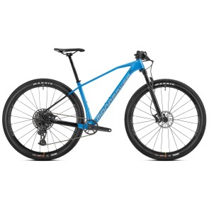 Mondraker Chrono Carbon R 2023 Cross Country Bike