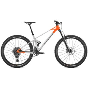Mondraker Raze Carbon R 2023 Trail Bike