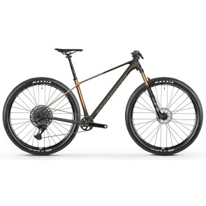 Mondraker Podium Carbon R 2024 Cross Country Bike