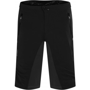 Madison Zenith Men's 4-Season DWR Shorts Black