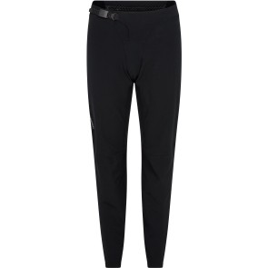 Madison Flux DWR Women's Trail Trousers Black