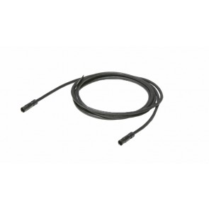 Shimano EW-SD50 E-tube Di2 Electric Wire 750mm