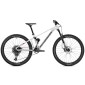 Mondraker Factor 26 2023 26" Kids Bike