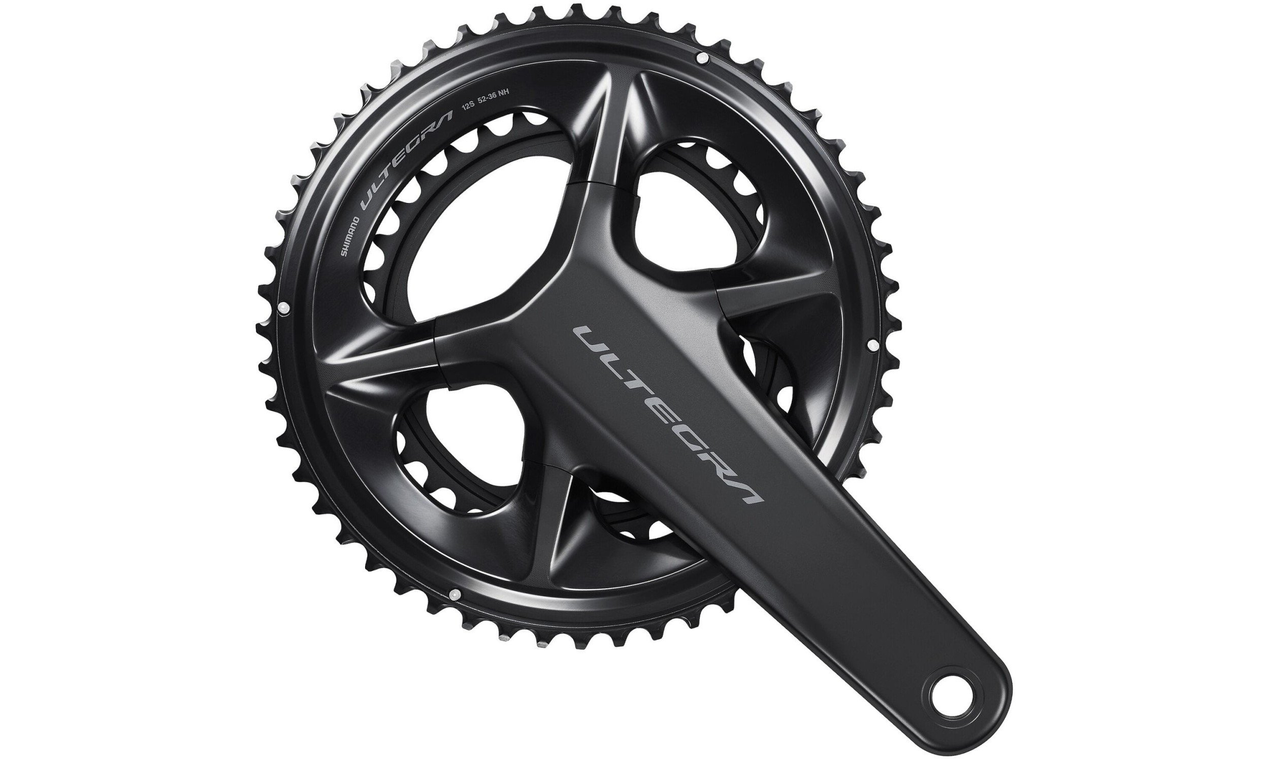 50 best sale tooth crankset