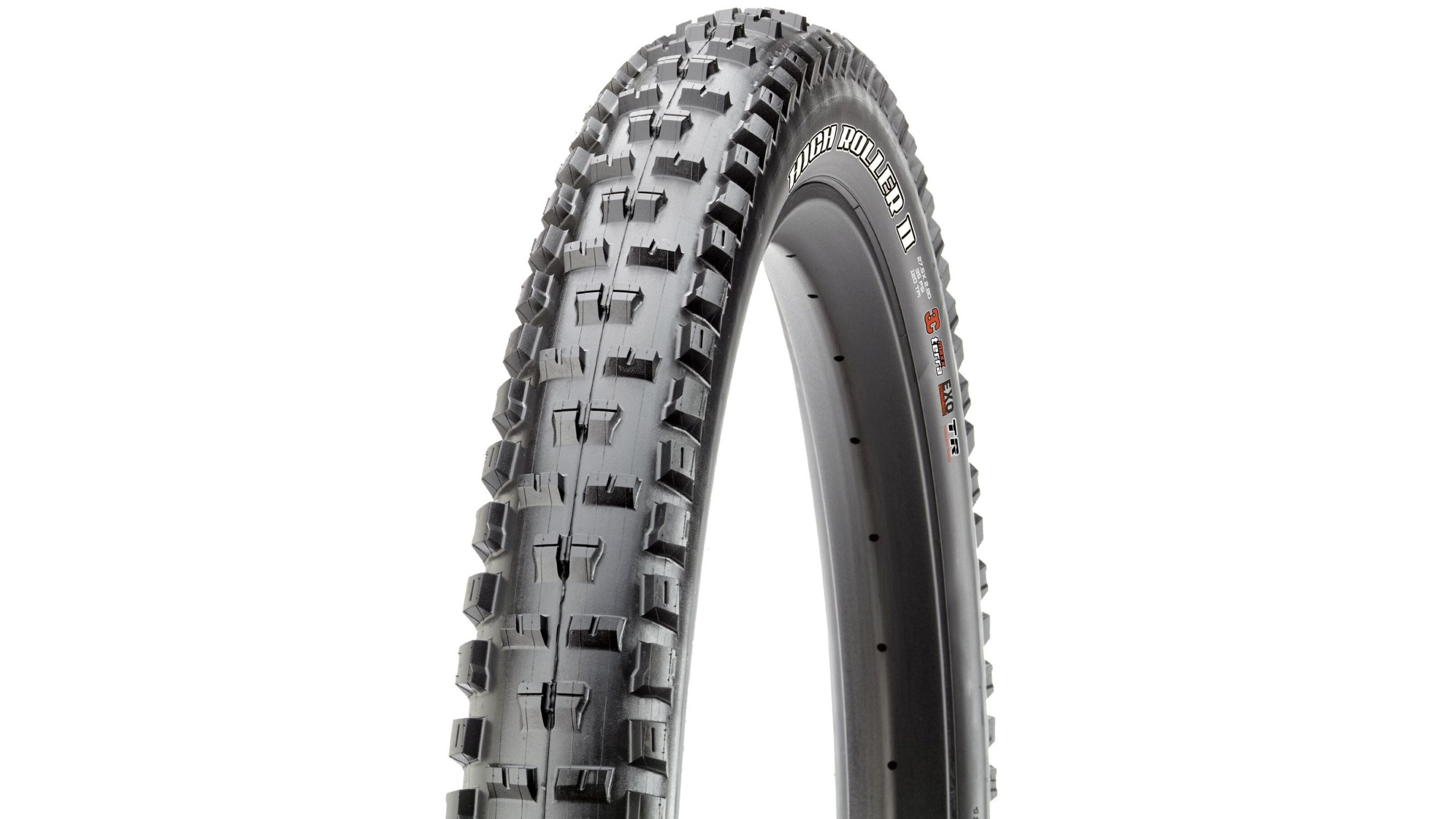 Maxxis high roller 2 27.5 2.8 online