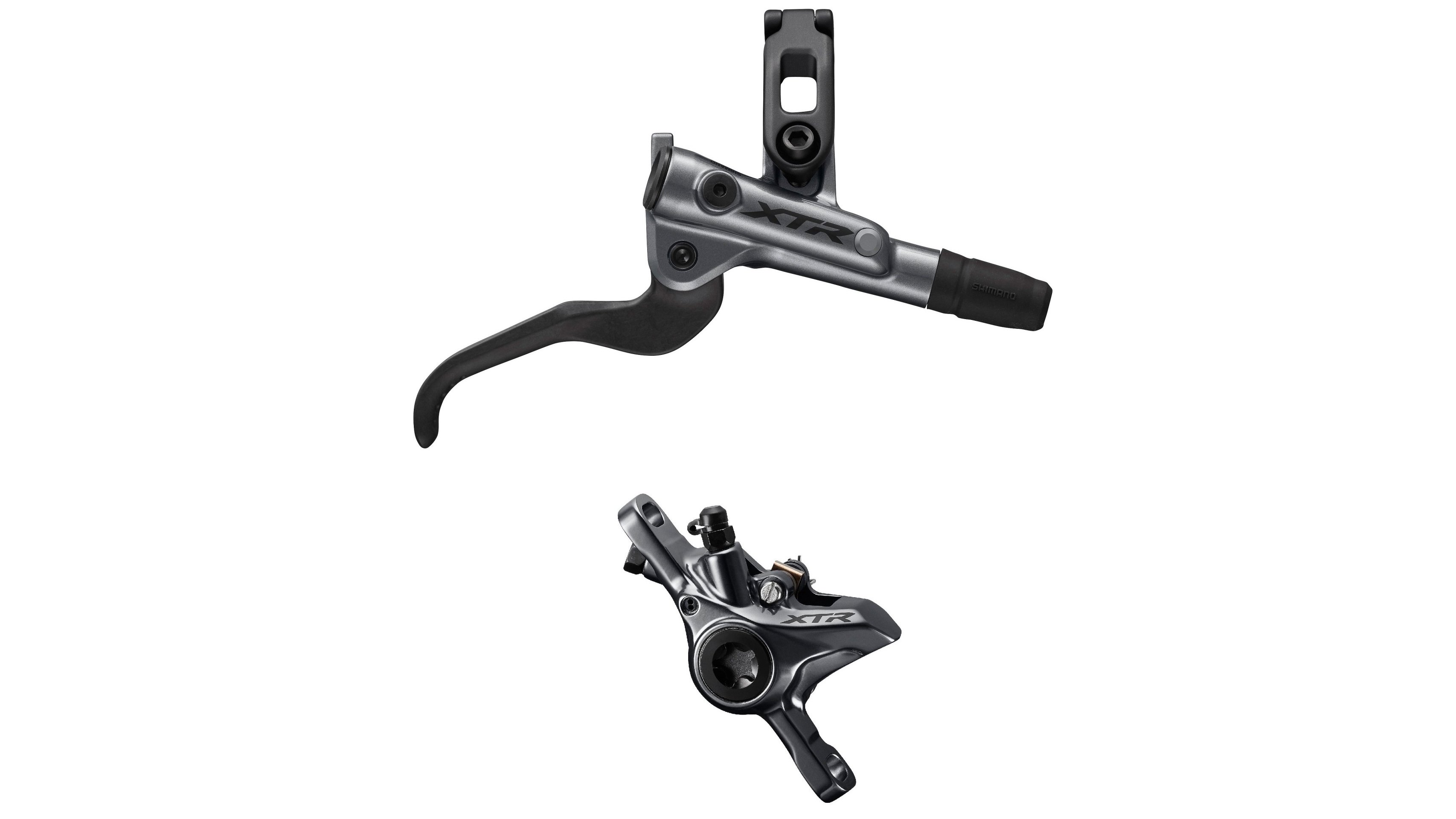 Shimano BR M9100 XTR Disc Brake Freeborn Bikes