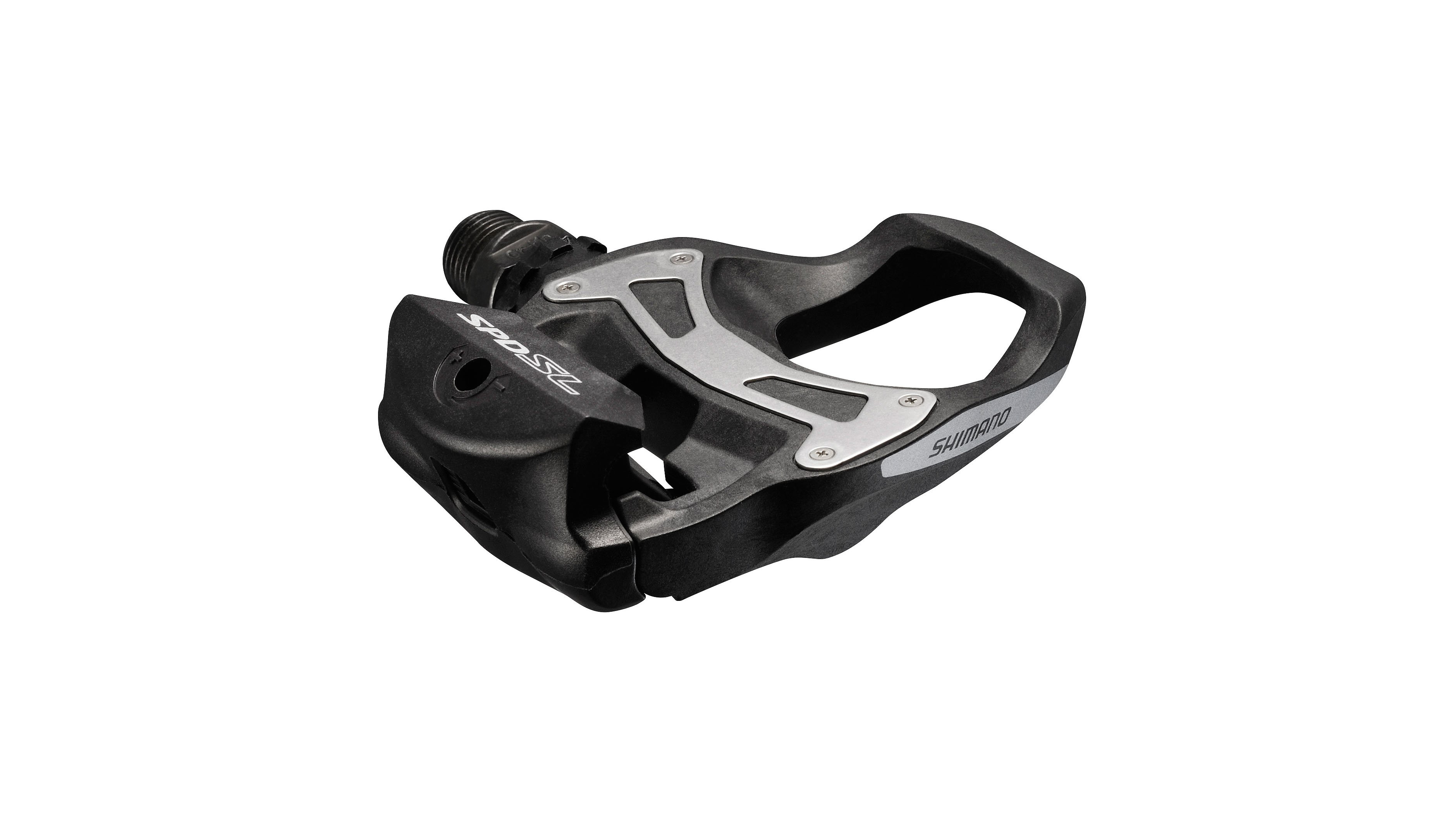 Shimano pd r550 pedals on sale