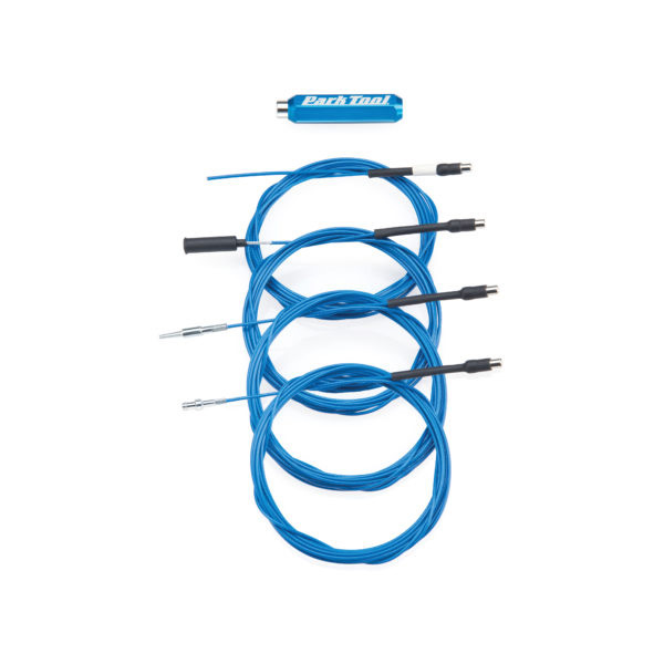 Park Tool USA IR 1.2 Internal Cable Routing Kit