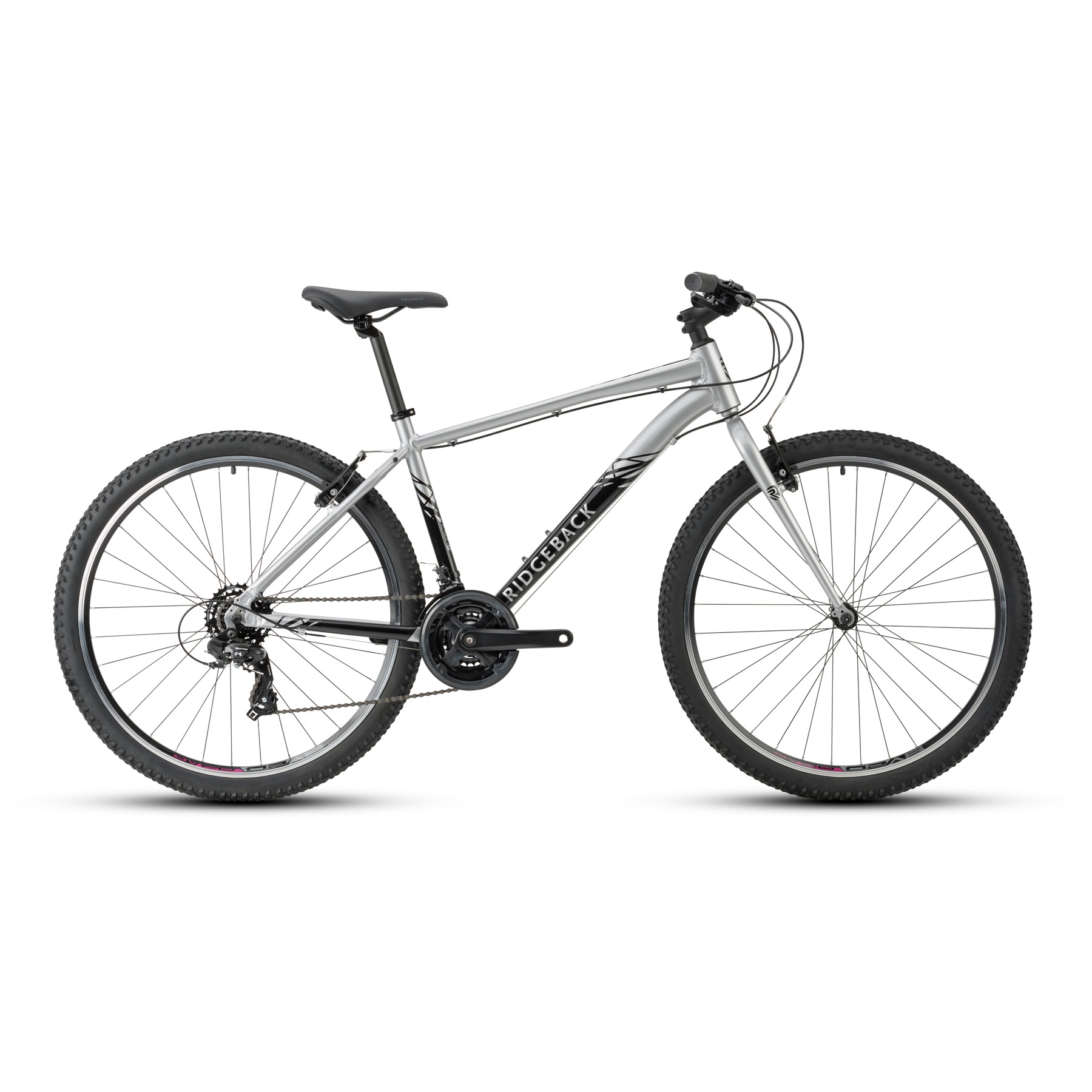 Ridgeback bike hot sale price