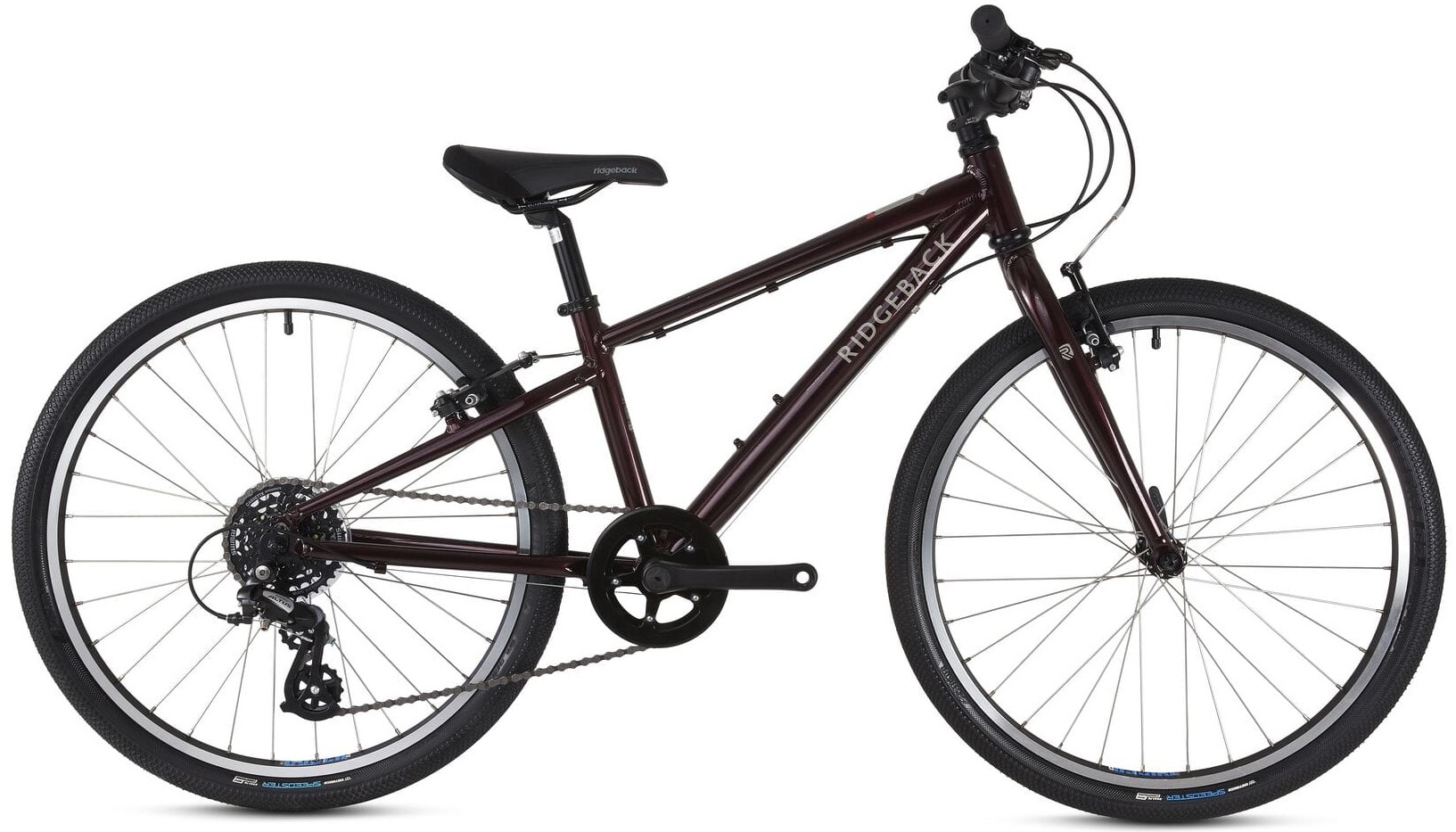 Ridgeback bikes deals 26 inch