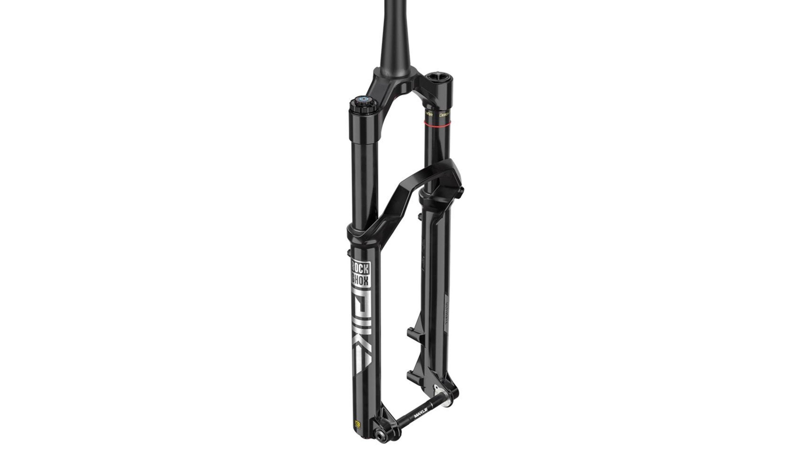 Rockshox 140mm 29 new arrivals