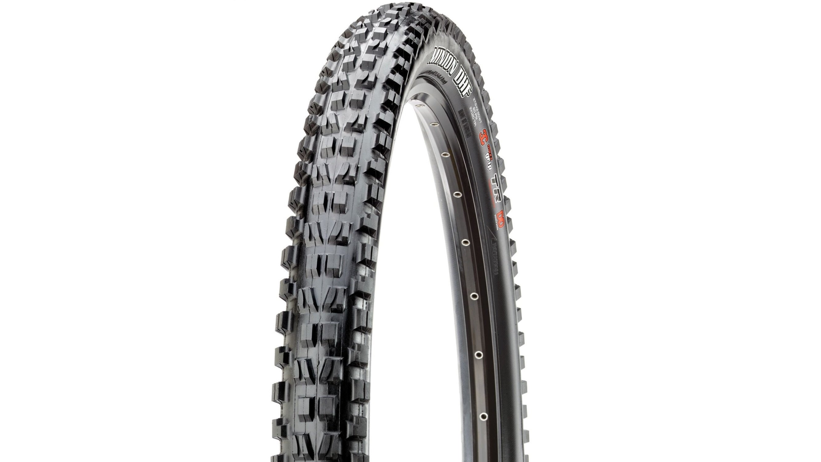 27.5 discount maxxis minion