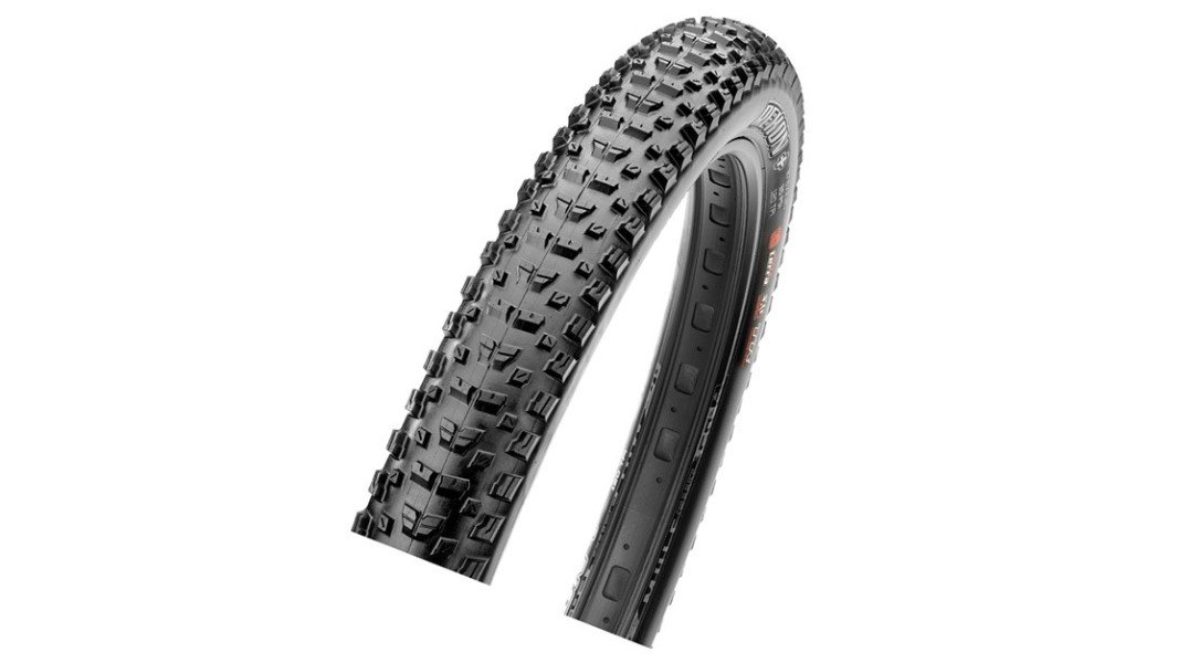 Maxxis Rekon 29 x 2.6 120 TPI 3C MaxxTerra EXO TR Freeborn Bikes